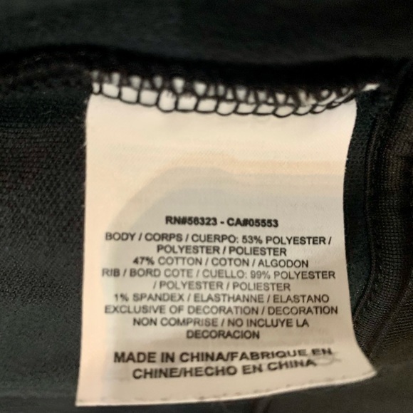 Nike Full Zip US Soccer Jacket, Women’s Size Medium - Picture 6 of 9